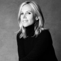 Tory Burch
