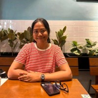 Syirah Khalid
