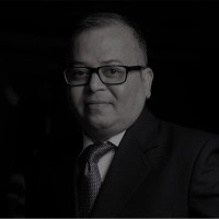 Viji Kumar