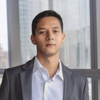 Marcelo Dantas