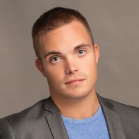 Joe Hanscom