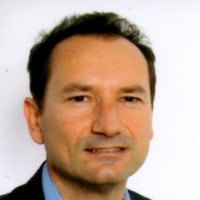Laurent Hivert