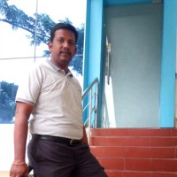 Karthikeyan Jayakumar