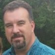 Ron Traver