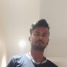 Suraj Prakash