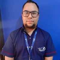 Jonathan Zaldívar