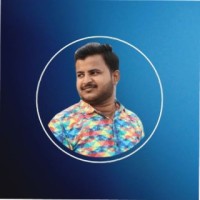 Vasim Bagwan