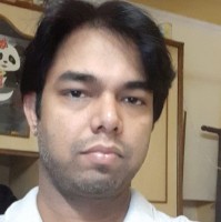 Naveen Kumar
