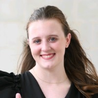 Hannah J.