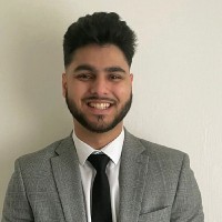 Adnan Nazir