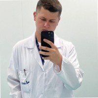 Atakan Tamer