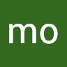 mo metwally