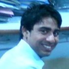Harpal Singh