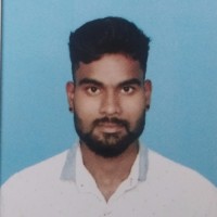 Chandutony Tony
