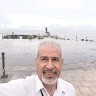 Gerardo Herrera