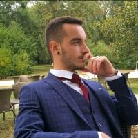 Hugo Renaud