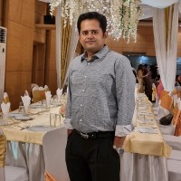 Adib Ahmed