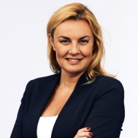 Sylwia Chmielewska