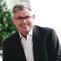 Verner Bach Pedersen