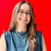 Kubra Koparan - MSc, PMP®