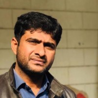 Irfan Shah
