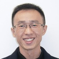 Yan Tian