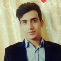 Ali Khodadadi