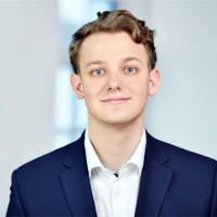 Torben Antl