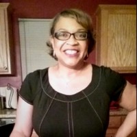 Shederia Henderson