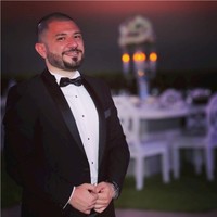 Rahif El-Osta