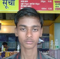 Birendar Kumar Mehta