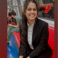 Pooja Shukla