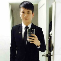 李明彦