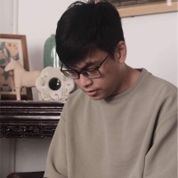 Minh Bùi