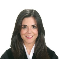 Macarena Castillo Fabregat