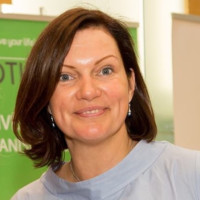 Gita Pipare