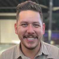 Juan Ramirez