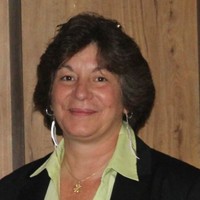 Natale Michaud