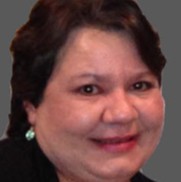 Bev Schons