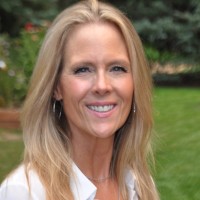 Abby Bloedorn