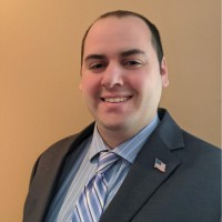 Anthony Bavaro