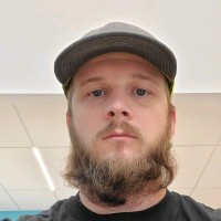 Zak Byrnes