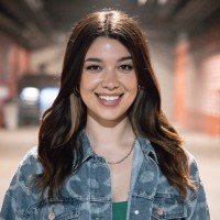 Melissa Alfonso