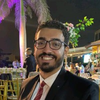 Remon Ezzat