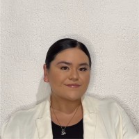 Rocio Herrera