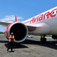 Andrés Rodríguez Paniagua