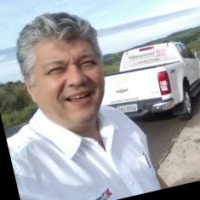 ADEMAR C NASCIMENTO Jr