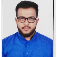 Abdul Rahman Bin Abdullah