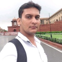 Praveen Kumar