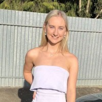 Ella Mullins